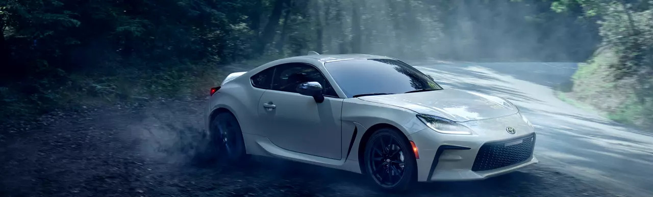 Suspension & Steering Service in Timmins, ON