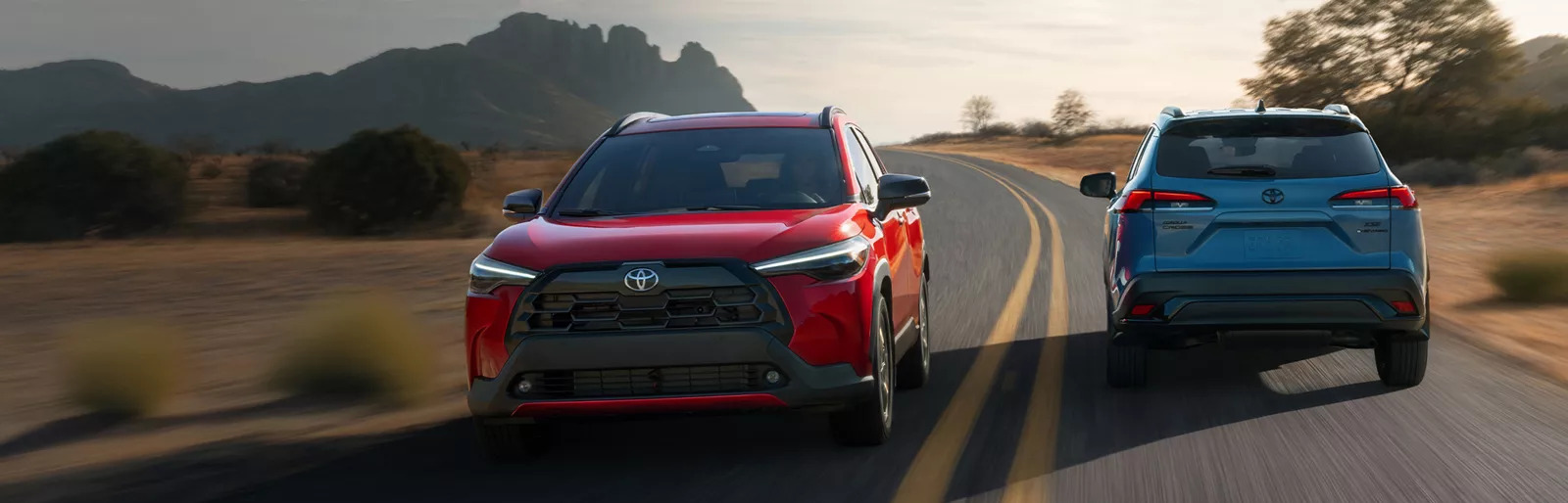 Serpentine Belt Service in Timmins, ON