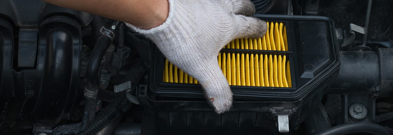 engine-air-filter-replacement