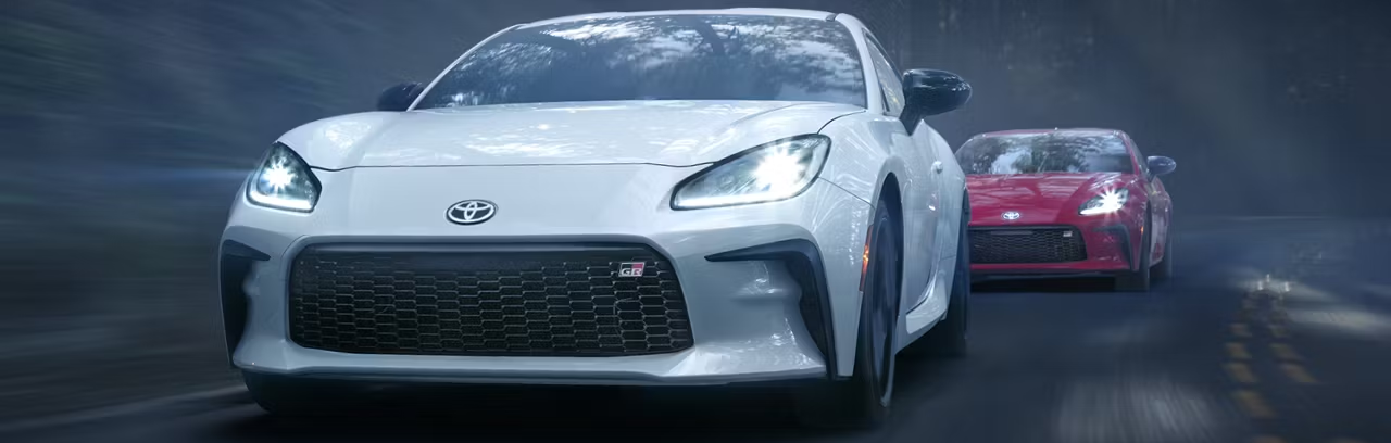 Key Fob Programming Service