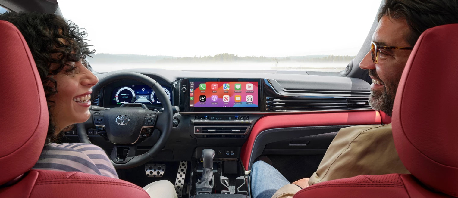 Cabin Air Filter Replacement Service