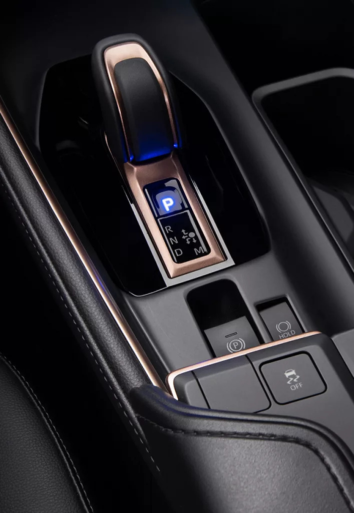 2026 Toyota Grand Highlander in Timmins, ON