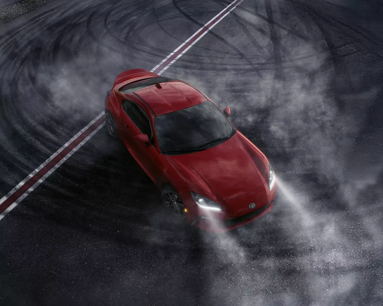 Spark Plug Replacement in Timmins, ON