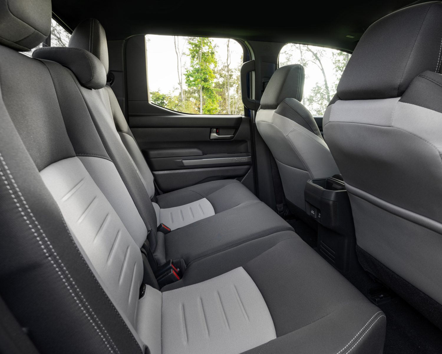 2026 Toyota Tacoma in Timmins, ON