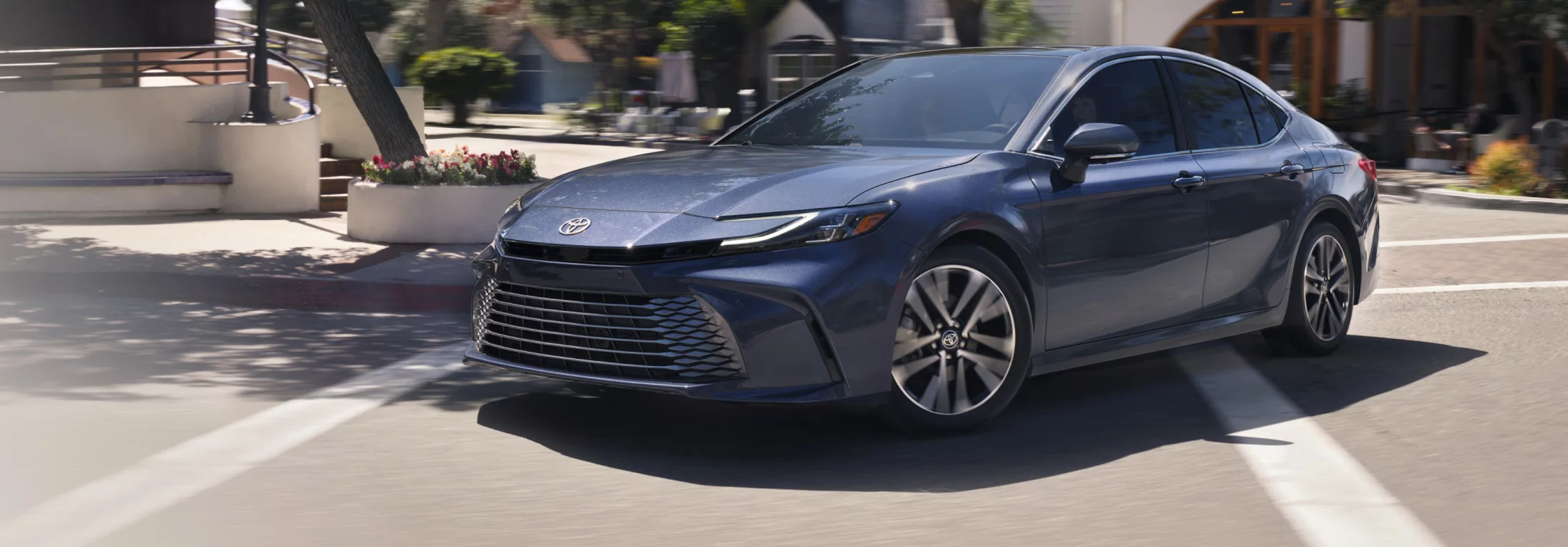 Power Steering System Service in Timmins, ON