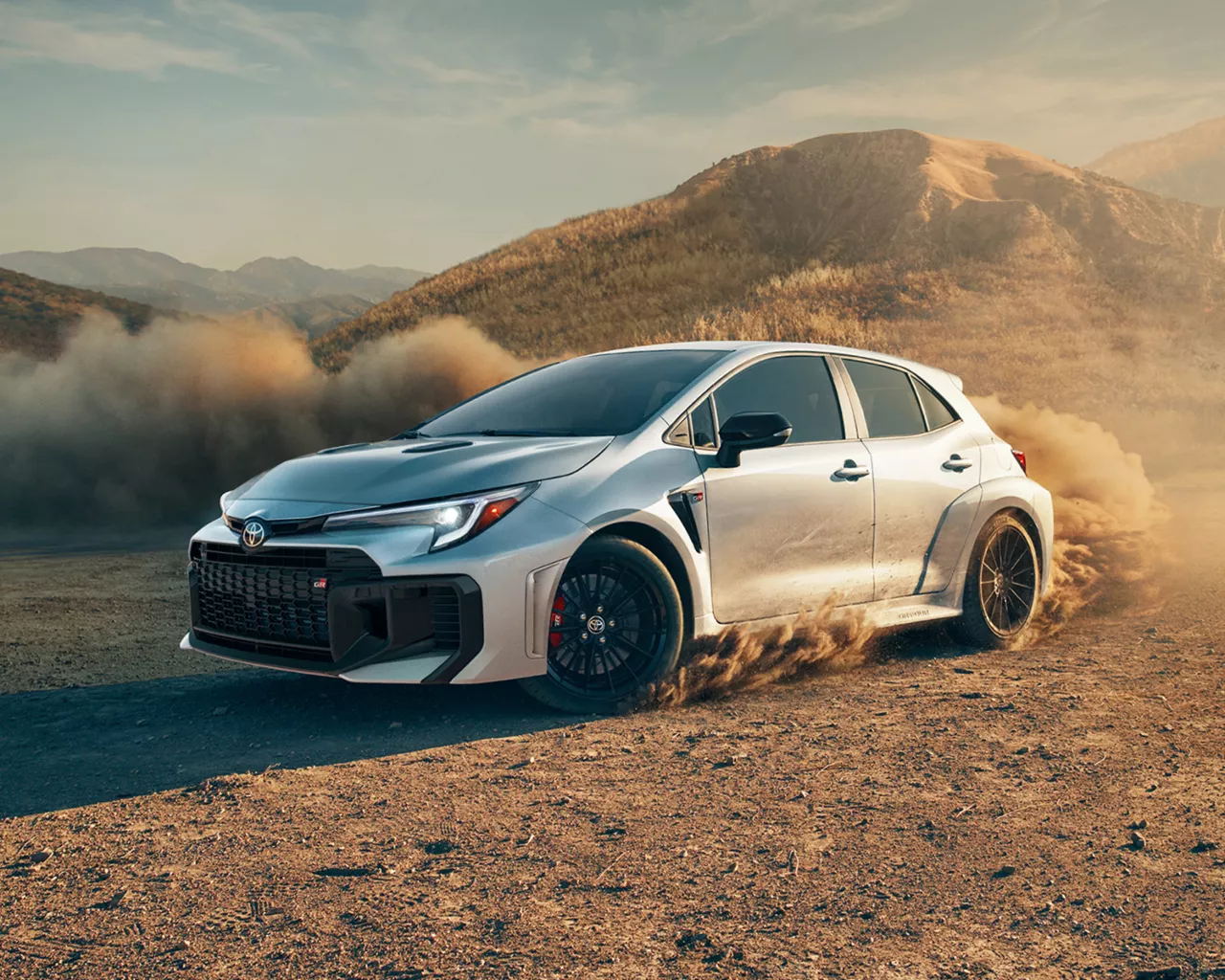 Power Steering System Service in Timmins, ON