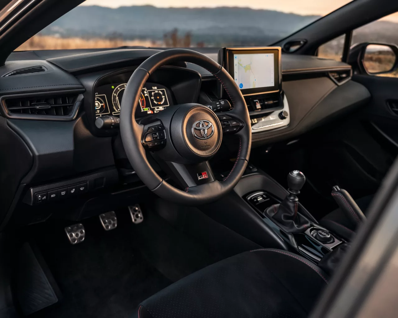 Power Steering System Service in Timmins, ON