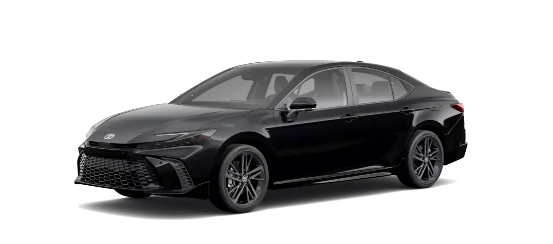 XSE AWD