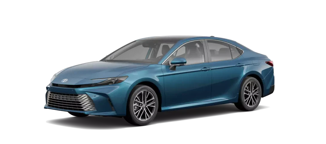 XLE AWD