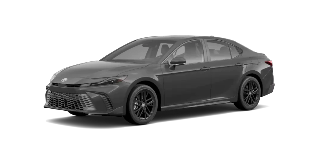 SE Upgrade AWD